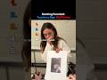 Ranking Funniest Teachers Sign Old Photos