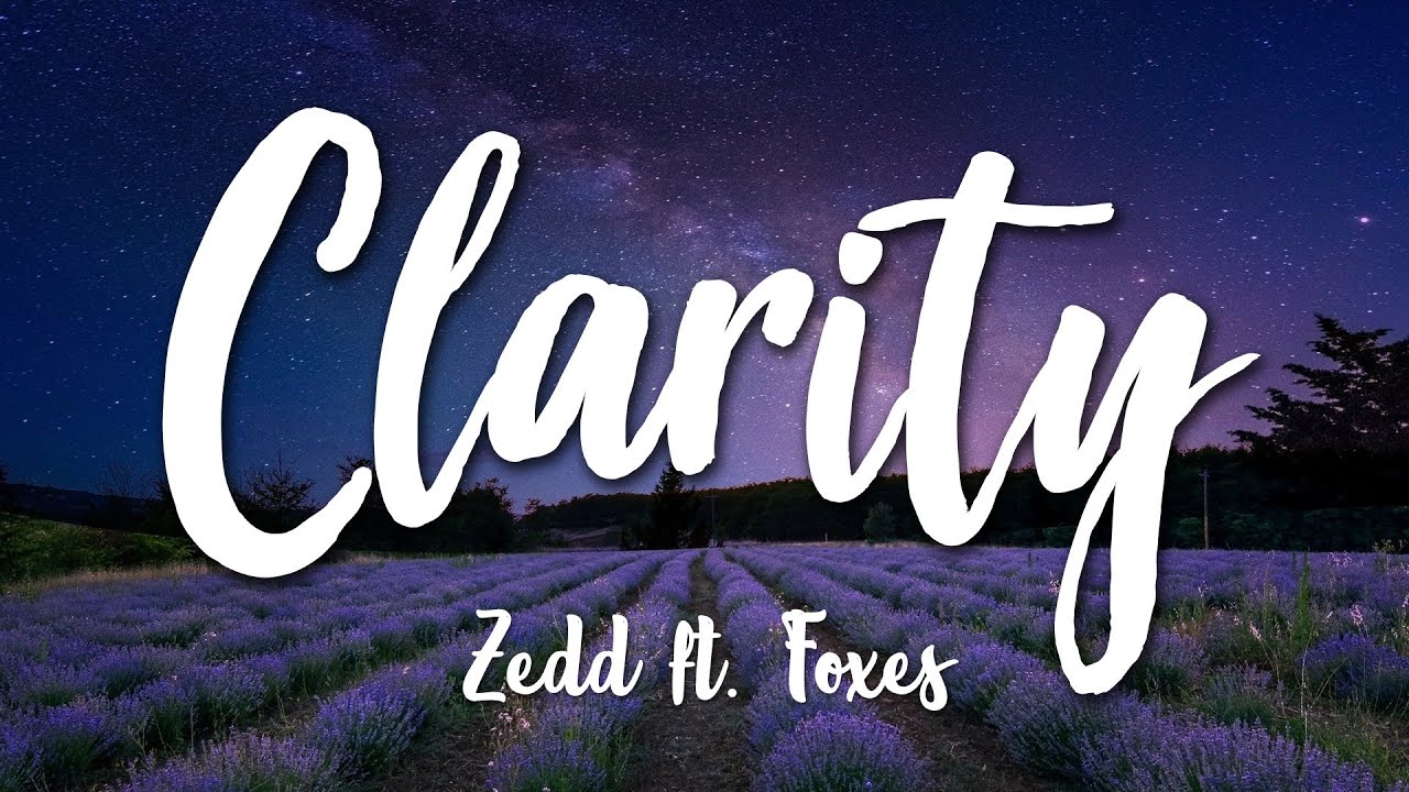 Clarity Zedd Roblox Id Roblox Music Codes - kream roblox song id bloxburg