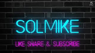 Danayit Mekbeb Illustration Art By Sol Mike17