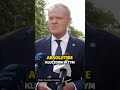 PREMIER OSTRO O WYPOWIEDZI CZARNKA. "TO IDIOTYCZNE SŁOWA"