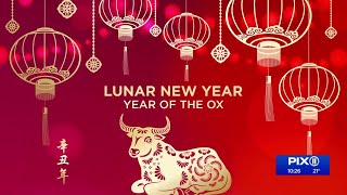 Lunar New Year horoscopes: The year ahead for the PIX11 anchors