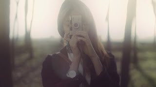 [Teaser] Crucial Star - 가을엔 (feat. 김나영)