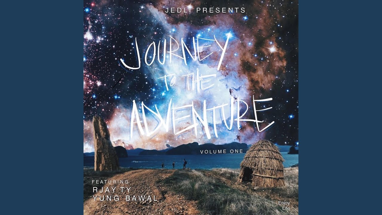 Ver Heat Check no YouTube Ver Heat Check no YouTube