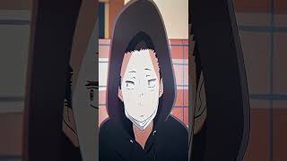 A Silent Voice Edit