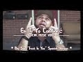 NEW Christian Rap | Big Sam Arce - En Ti Yo Confiaré (Big Sam - Trust In You "Spanish Version")