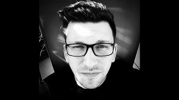 OSEC Webinar: systemd - od zera, do bohatera - by Piotr Gacek