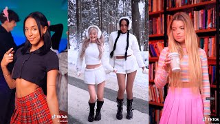 BEST TIKTOK HOUSE 'XO TEAM' Compilation part 3 #xoteam