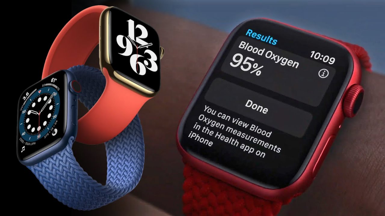 Cuanto cuesta un apple watch