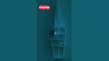 pattern making | md rubel #shortvideo #shortsfeed #shorts #short  #shortsyoutube