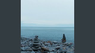 Walking the Waterline