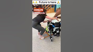 Please consider donating to our PayPal link in bio on our Instagram page for support please