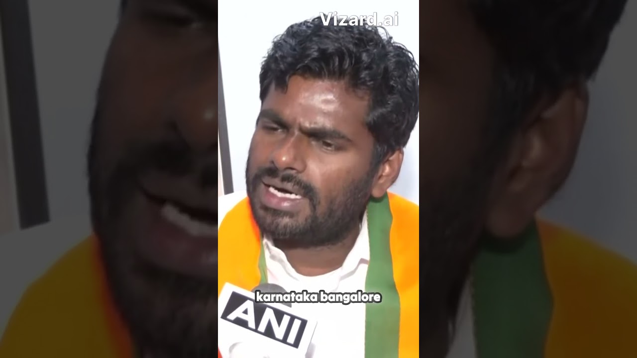 Modi's Developmental Projects for Tamil Nadu | NDA Clean Sweep Predicted