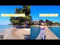 How to go to Koh Chang 2020 & Koh Mak? Thailand Vlog | Life in Thailand 2020