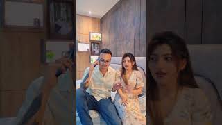#song#oldsong#trending #trendingshorts #video #viralvideo #viralshort #share #love #like #subscribe#
