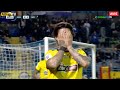 Lamia AEK goals and highlights