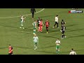 HAMRUN 0 0 FLORIANA 23 11 2019