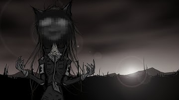 [Extratone Mix] Glitch Obsession #017 (Quirina) @ FZ2, 22.11.2025 @ Krefeld, Germany