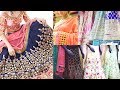 Top 3 Markets to Shop Designer Ethnic/Indian Wear At Unbelievable Prices! BEST MUMBAI MARKETS Top 3 Markets to Shop Designer Ethnic/Indian Wear At Unbelievable Prices! BEST MUMBAI MARKETS