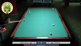 видео: Киракосян -Первов картинка: Киракосян -Первов