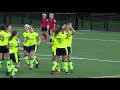 Danske Bank Women's Premiership - Matchday 11