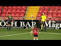 Danske Bank Women's Premiership - Matchday 11