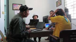 ZAIBATSU_CHAEBOL#REUNION_ISLANDS_E=MC2#PHINOMINA_METTAYAMAMOTO_2000_JIROBIOLOGY2050#THREEPHON_55\/100