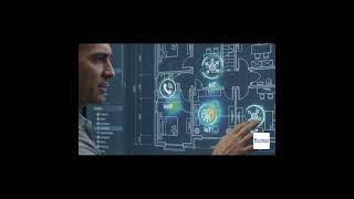 Cómo Auditar una Red WiFi Profesional Paso a Paso (Guía Completa)