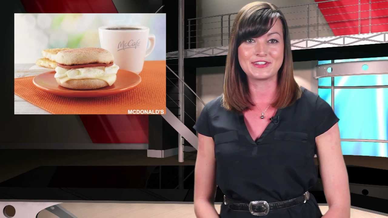 New Reasons to Drink Coffee, Higher Meat Prices & More: Health News Update