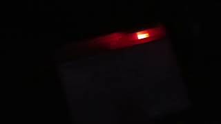 Повзрослевшая Звездочка На Средних Волнах