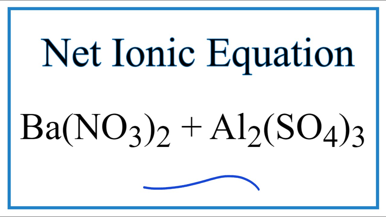 Cuso hci. ZN+cuso4. ZN+ cuso4. Cuso4 ZN cu znso4 ионное уравнение. Al znso4 уравнение.