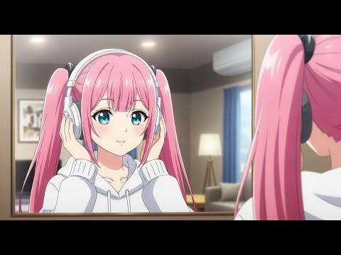 Mirror Dive　[Official Music Video]
