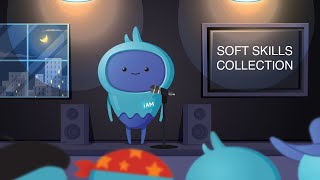 Soft Skills | eLearning Course Collection screenshot 2
