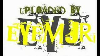 Irene Moors & De Smurfen - K Heb Nieuwe Schoenen