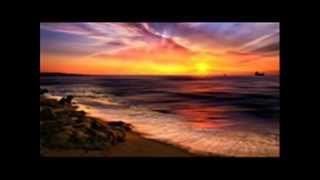 Mostafa Sadek SEA WAVES SYMPHONY Piano Am composed سيمفونيه موج البحر مصطفى صادق