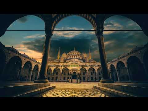 Kuran Uğrunda Bu Meşakatler Allah Içindir Olmazsa Olmaz Vuslat Sevdası 1 