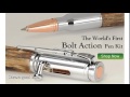 pen turning supplies pen turning supplies