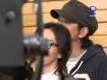 [RyuSiwon Weekly] Spending hearty time with physically challenged friends