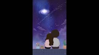 Lala Li Lala Arbic Song Full Video Song Lala Lili Lala Lili