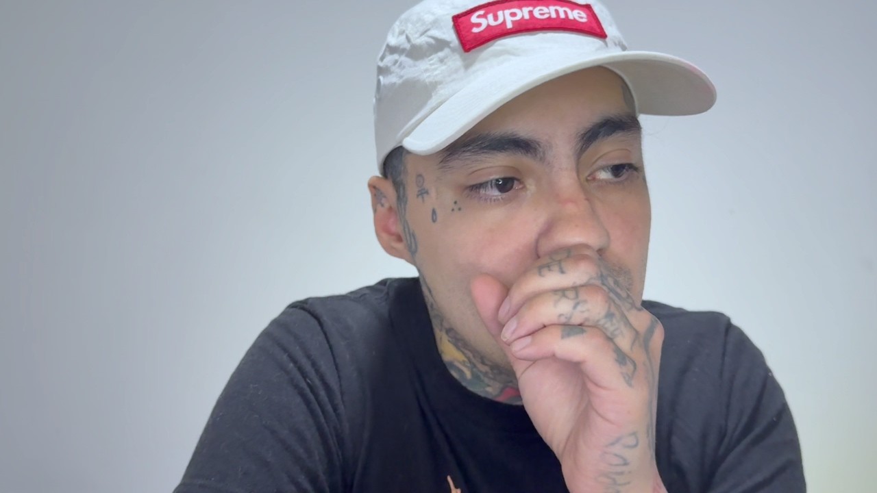 Latest Title & Thumbnail