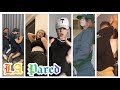 April 2022 Part 003//New trending dance challenge// TikTok compilation