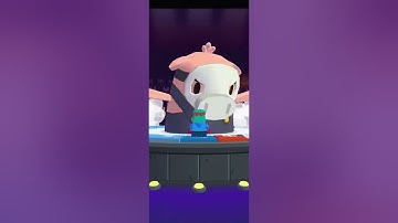 Board Kings Gameplay / Oink Master Battle Ring