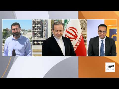تهديدات إسرائيلية لضرب إيران وتصعيد الاستيطان في الضفة الغربية