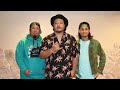 【MONGOL800】 PARTY