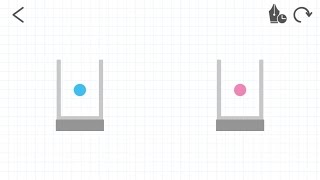 Brain Dots ~ Level 374