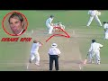 Download Top 10 Insane Spin Balls in Cricket History ►MUST WATCH◄ Top 10 Insane Spin Balls in Cricket History ►MUST WATCH◄