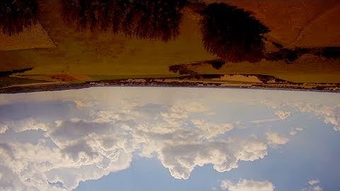 Wizard X220 - Acro Day #26 - Power Loop Practice