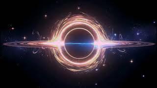 Highcxrl [ Private Mix ] - Chega Desse Tum • APT • My Neck My Back • Phut Hon 2K25 🚨🚀