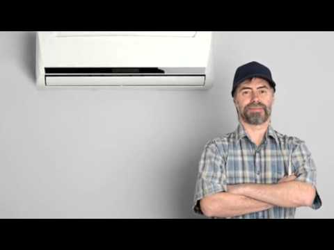 Ductless Mini Split Error Codes in Mini Split Warehouse.