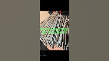 Agriculture Field Grassland Wire Mesh Fence Making Machine