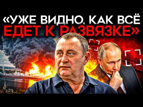 Youtube видео